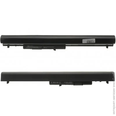    HP Compaq 14-S () ( 93657 )