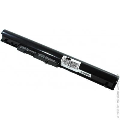    HP Compaq 15-A100 (OA03/11.1V) ( 138940 )