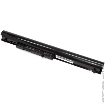    HP Compaq 15-S (HSTNN-LB5S) ( 157810 )