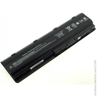  ()   HP Compaq 600, 630, 631, 635, 650, 655 ( 49225 )