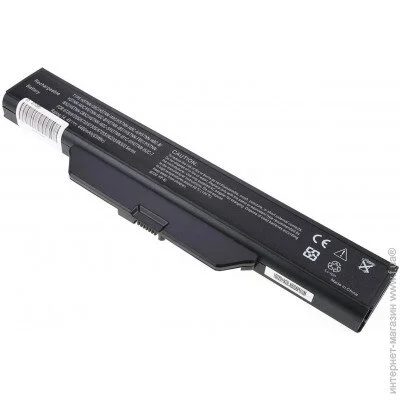    HP Compaq 610 () ( 93682 )