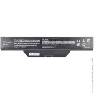    HP Compaq 615 (HSTNN-FB52) ( 57811 )
