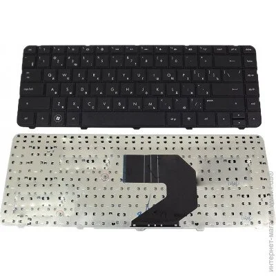    HP Compaq 6531S ( 13603 )