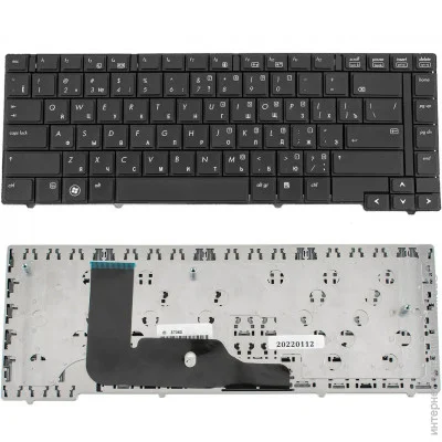    HP Compaq 8440p ( 13623 )