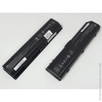    HP Compaq Presario F700 (HSTNN-DB46) ( 57961 )