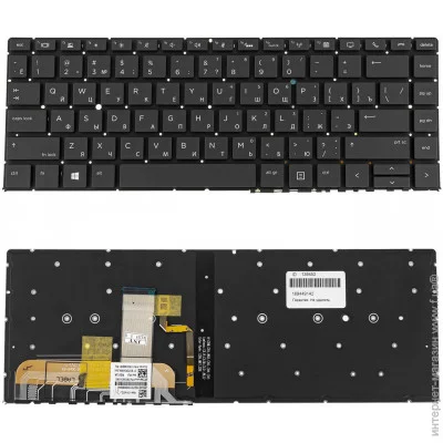  HP EliteBook 1040 G5     ( 137100 )