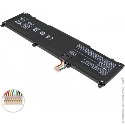    HP EliteBook 640 G10 ( 255) (M73472-005) ( 138566 )