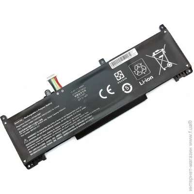    HP EliteBook 650 G9 (M73472-005) ( 140734 )