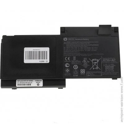    HP EliteBook 725 G2 () ( 93724 )