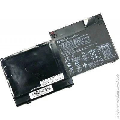    HP EliteBook 725 G2 (HSTNN-LB4T) ( 57339 )