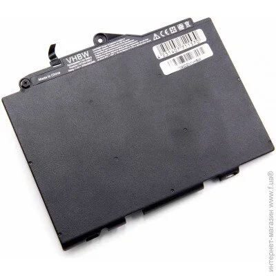    HP EliteBook 725 G3 (HSTNN-DB6V) ( 57310 )