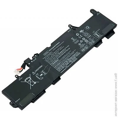    HP EliteBook 735 G5 (HSTNN-LB8G) ( 57436 )