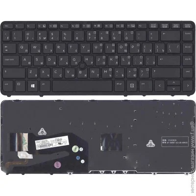    HP EliteBook 755 G2 ( 13887 )