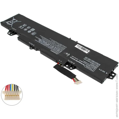    HP EliteBook 755 G5 (TT03XL) ( 151671 )