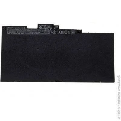    HP EliteBook 848 G4 () ( 93786 )