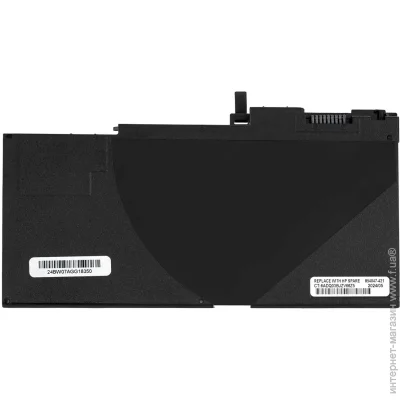    HP EliteBook 850 (CM03XL) ( 156224 )