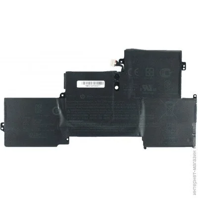    HP EliteBook Folio 1020 G2 () ( 93823 )
