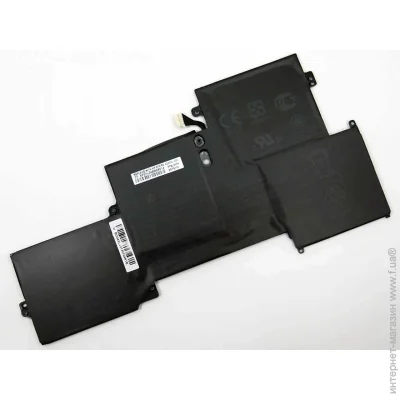    HP EliteBook Folio 1020 G2 (BR04XL) ( 154318 )