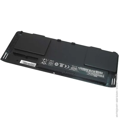    HP EliteBook Revolve 810 G1 (OD06XL) ( 157716 )