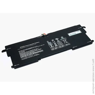    HP Elitebook x360 1020 G2 (ET04XL) ( 163252 )