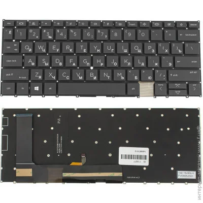    HP EliteBook x360 1030 G7   ( 85705 )