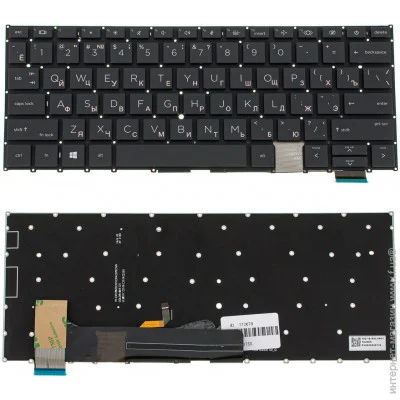    HP EliteBook x360 1030 G7 ( 85706 )