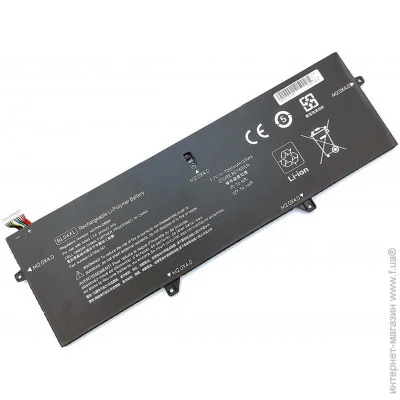    HP EliteBook x360 1040 G5 (BL04XL) ( 141856 )