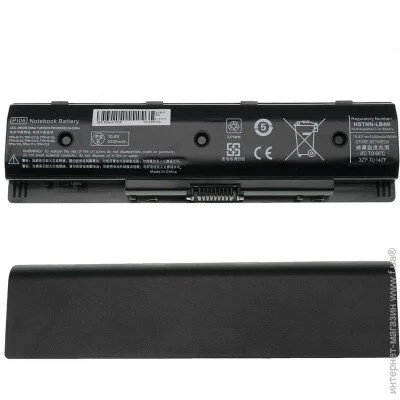   HP Envy 15-J 15T-J 15Z-J () ( 93866 )