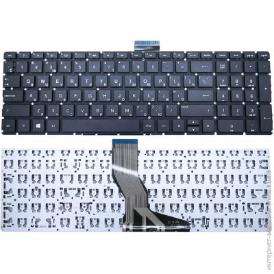  HP Envy 15t-aq 15t-aq   ( 136344 )