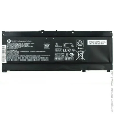    HP Envy 17-BW () ( 93885 )