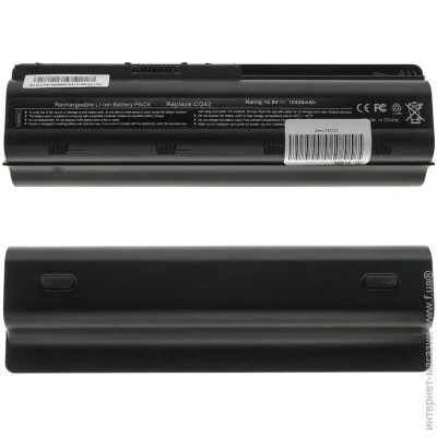    HP Envy 17t-1000, Envy 17t-2000 () ( 94707 )