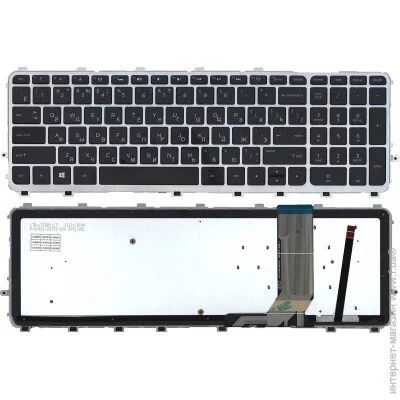    HP Envy 17t-J000 ( 14172 )