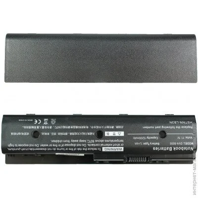    HP Envy DV4-5200 DV4T-5200 () ( 93918 )