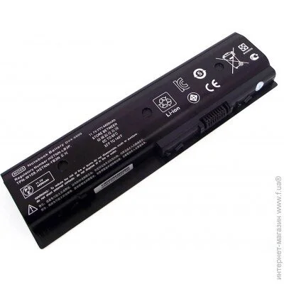    HP Envy DV4-5200 DV4T-5200 (HSTNN-IB3N) ( 57301 )