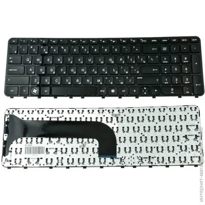    HP Envy m6-1014 ( 106536 )