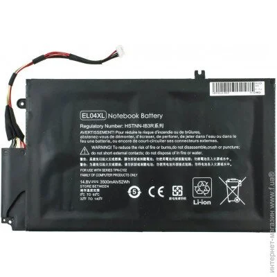    HP Envy Sleekbook 4-1000 () ( 93941 )