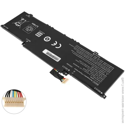    HP Envy x360 Convert 15-EU (BN03XL) ( 154692 )