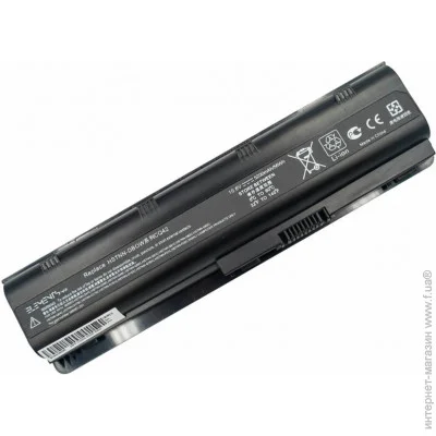    HP G32, G42, G42T, G56, G62, G62T, G72, G72T () ( 94718 )