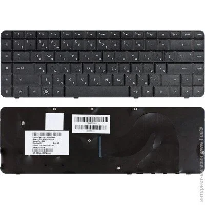    HP G56 ( 14374 )