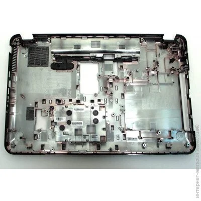      HP G7-2000 ( 57168 )