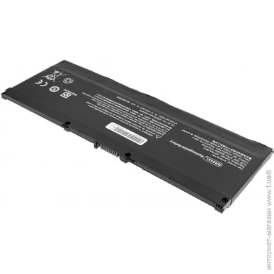    HP OMEN 17-cb () ( 94063 )
