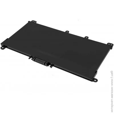    HP Pavilion 14-CE (HT03XL) ( 138789 )
