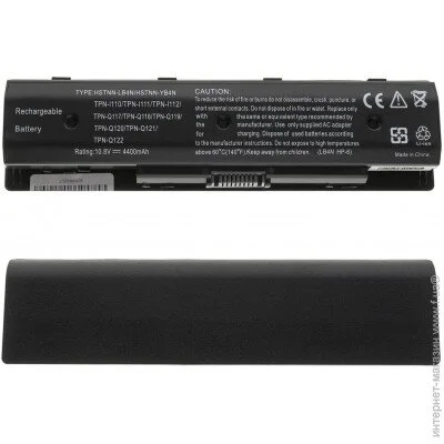  ()   HP Pavilion 14-E, 15-E, 15-Q, 15T-Q, 15T-E, 15Z-E, 17-E ( 49274 )