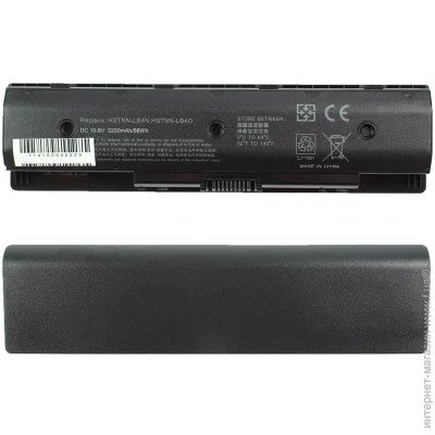    HP Pavilion 14-E () ( 94106 )