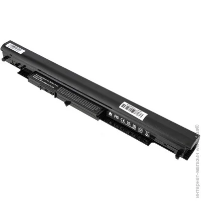    HP Pavilion 14G (HS04) ( 148783 )
