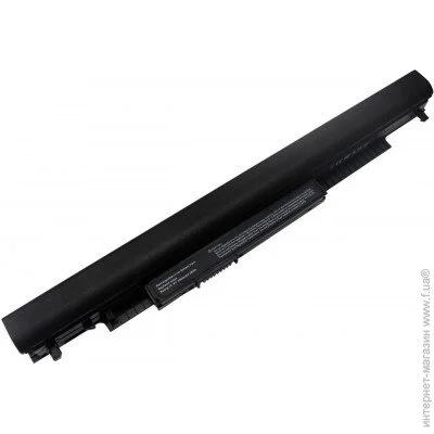    HP Pavilion 14Q (HSTNN-DB7J) ( 57508 )