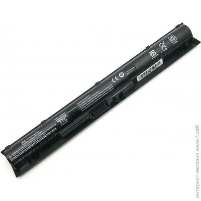    HP Pavilion 15-AB 15Z-AB (HSTNN-LB6S) ( 57266 )
