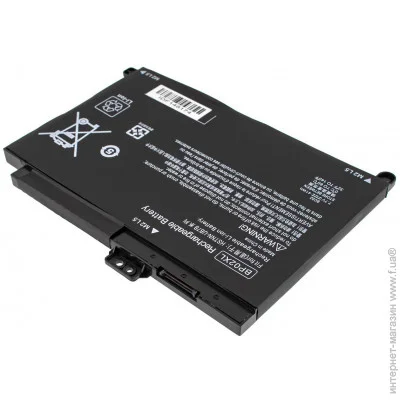    HP Pavilion 15-AW (849909-850) ( 138630 )
