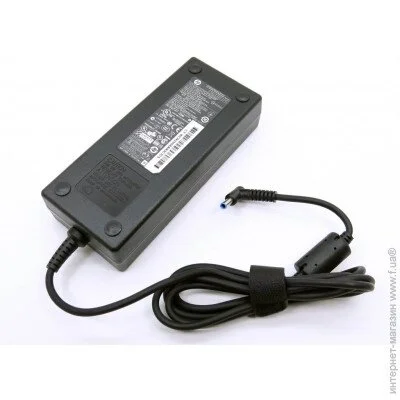        HP Pavilion 15-B100 PRC ( 50625 )