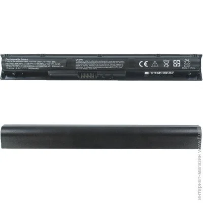    HP Pavilion 15-BC () ( 94164 )